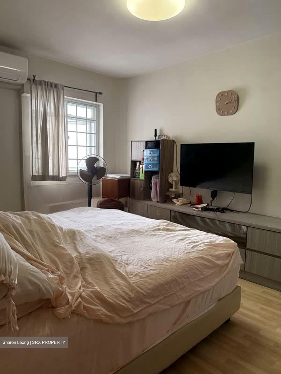 Blk 304 Hong Kah East Garden (Jurong East), HDB 4 Rooms #535290561